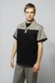 /album/uniformes-bks/uni-6-jpg/